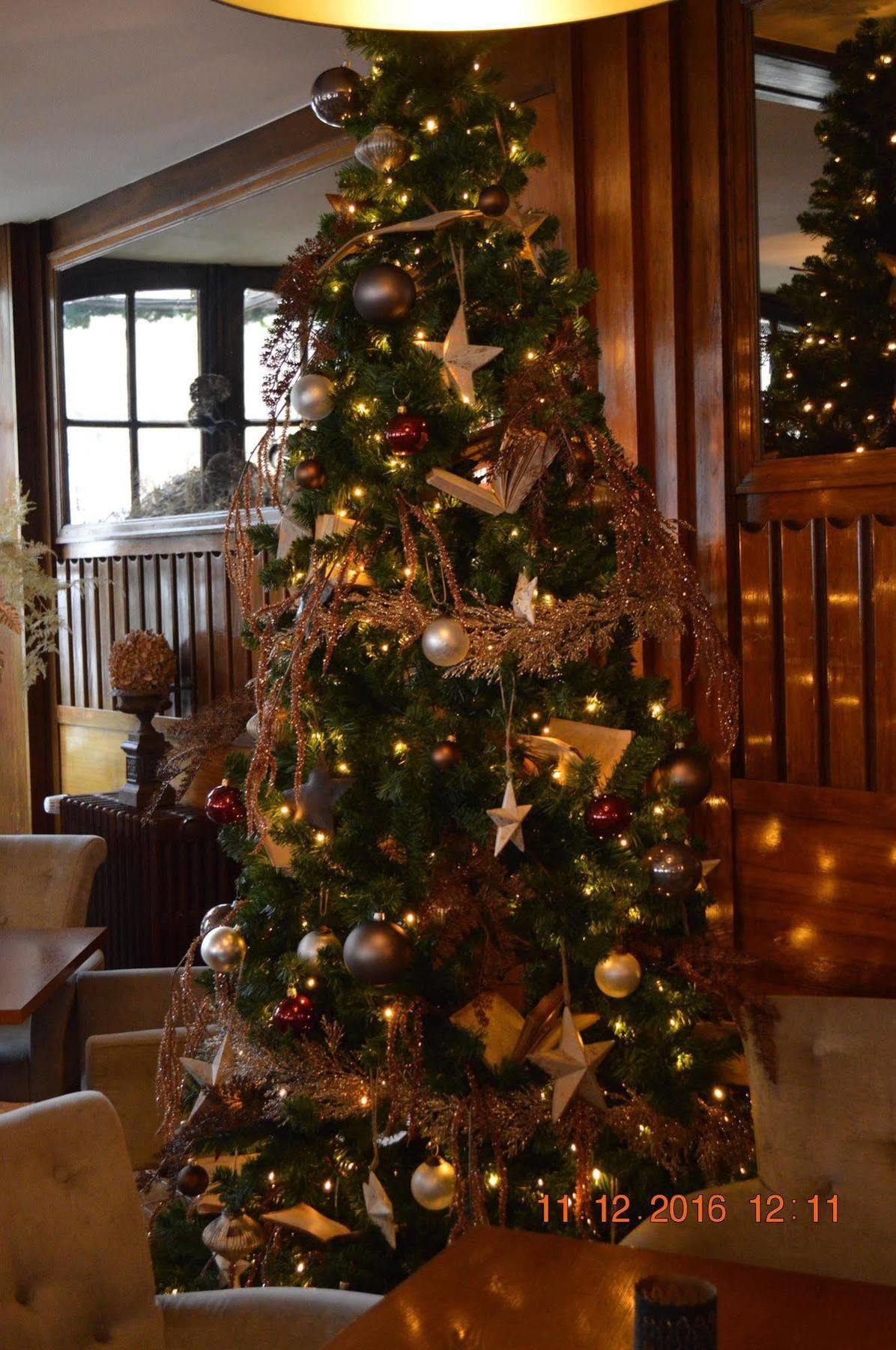 Hotel De La Poste - Relais De Napoleon III Bouillon Zewnętrze zdjęcie